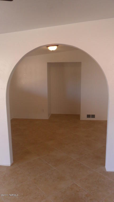 9218 E 39th St, Tucson, AZ 85730 photo 9