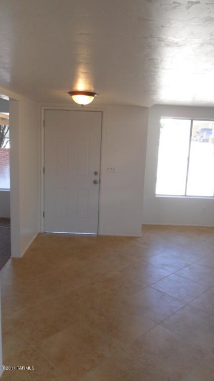 9218 E 39th St, Tucson, AZ 85730 photo 20