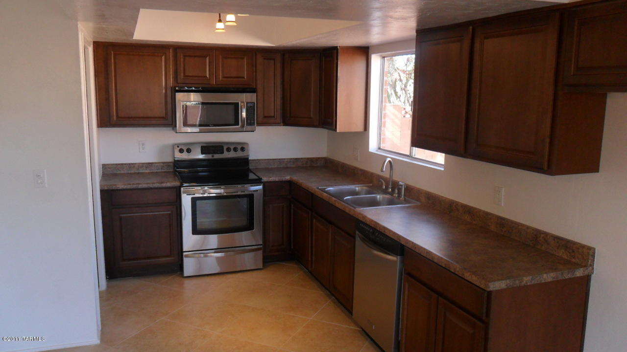 9218 E 39th St, Tucson, AZ 85730 photo 7