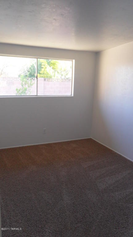 9218 E 39th St, Tucson, AZ 85730 photo 12