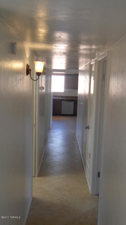 9218 E 39th St, Tucson, AZ 85730 photo 13