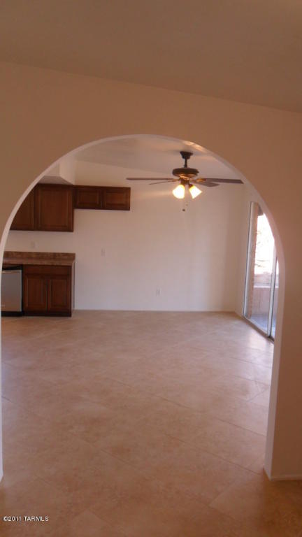 9218 E 39th St, Tucson, AZ 85730 photo 10