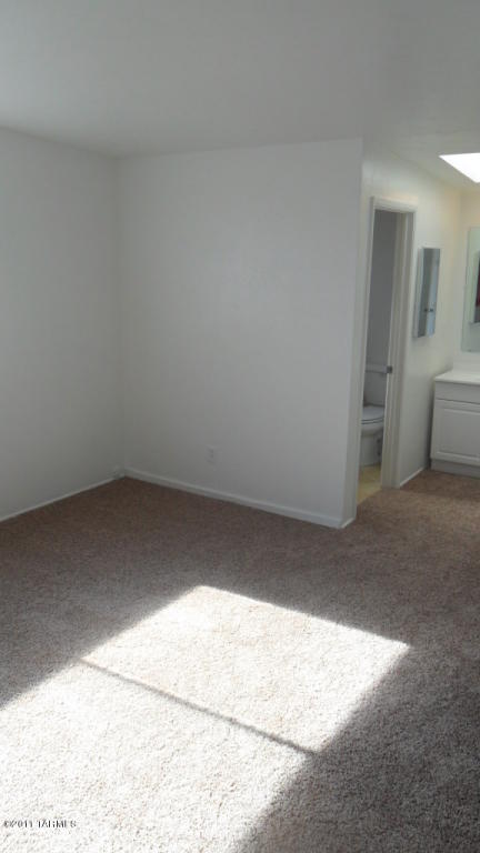9218 E 39th St, Tucson, AZ 85730 photo 14