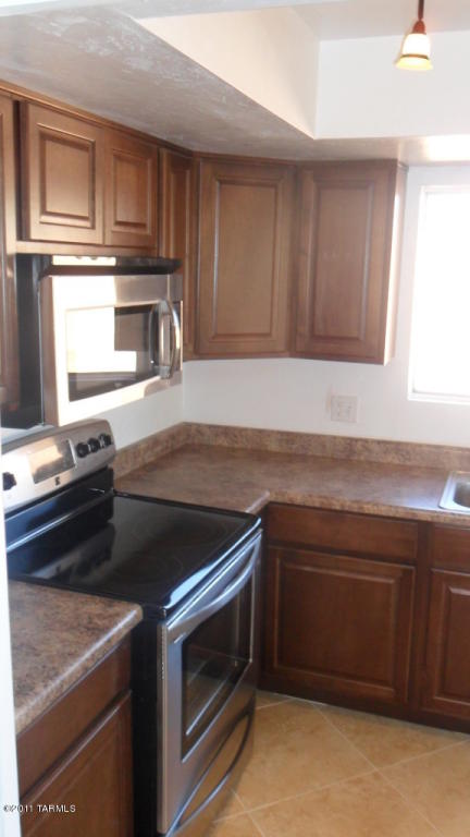 9218 E 39th St, Tucson, AZ 85730 photo 19