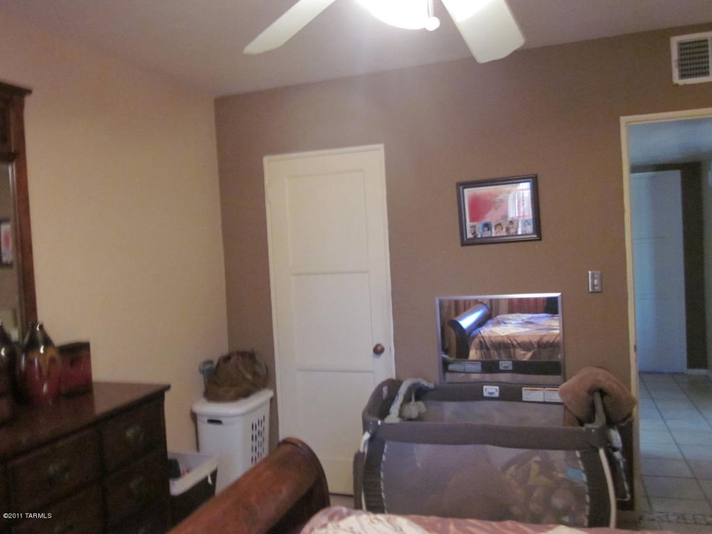 3031 E 17th St, Tucson, AZ 85716 photo 17