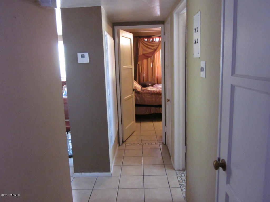 3031 E 17th St, Tucson, AZ 85716 photo 18