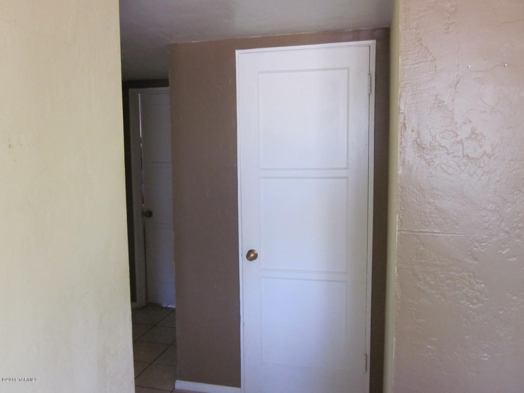 3031 E 17th St, Tucson, AZ 85716 photo 16