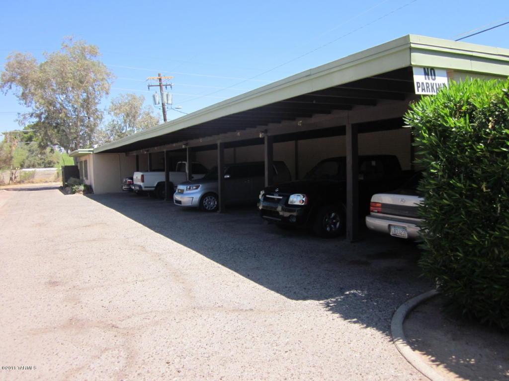3031 E 17th St, Tucson, AZ 85716 photo 12