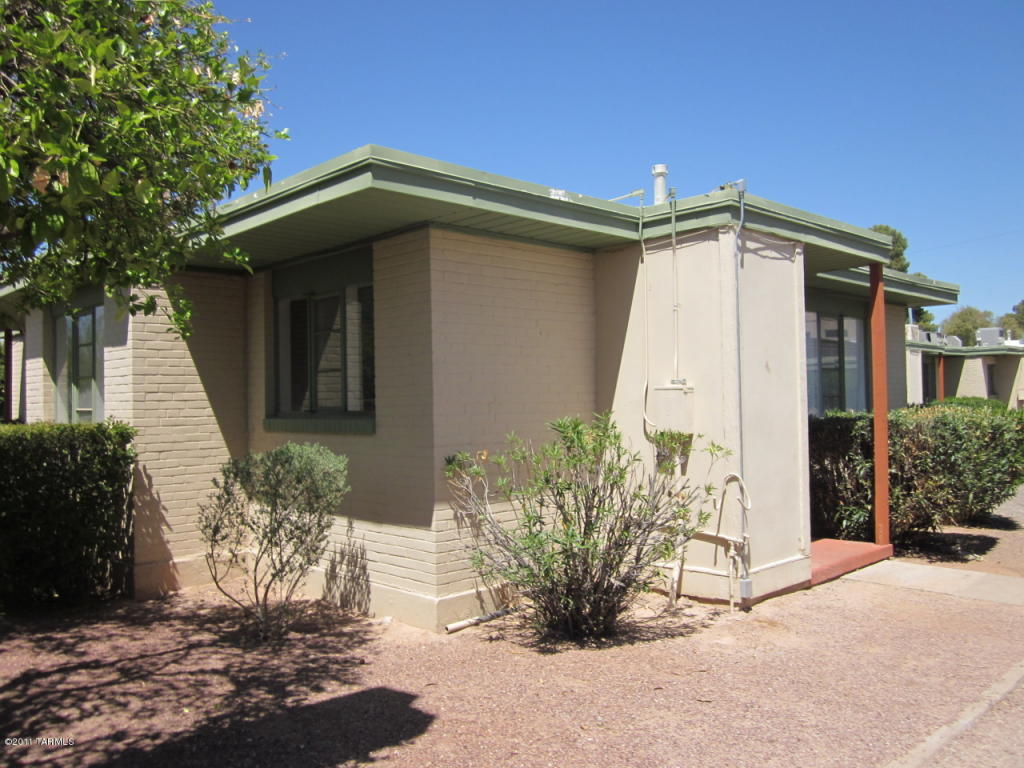 3031 E 17th St, Tucson, AZ 85716 photo 11
