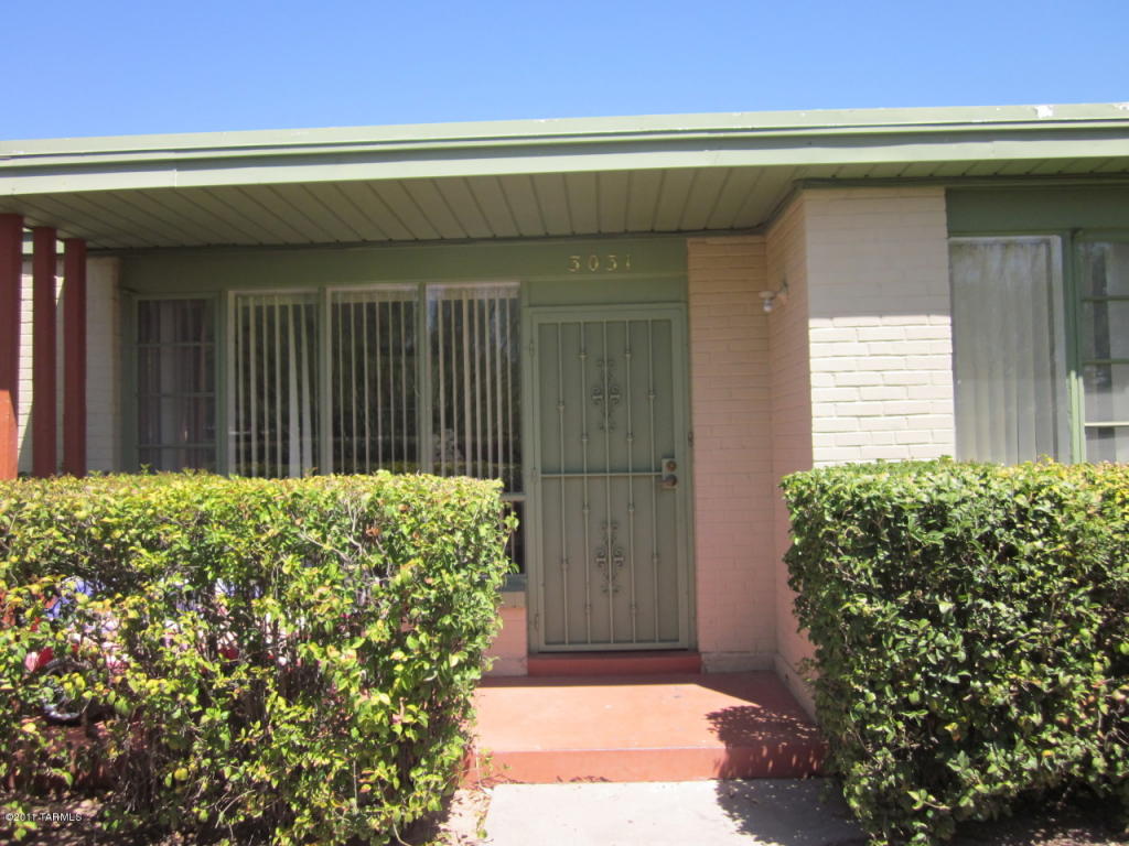 3031 E 17th St, Tucson, AZ 85716 photo 10