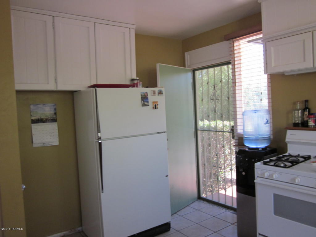 3031 E 17th St, Tucson, AZ 85716 photo 5