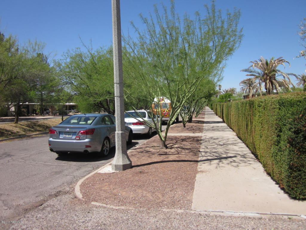 3031 E 17th St, Tucson, AZ 85716 photo 13