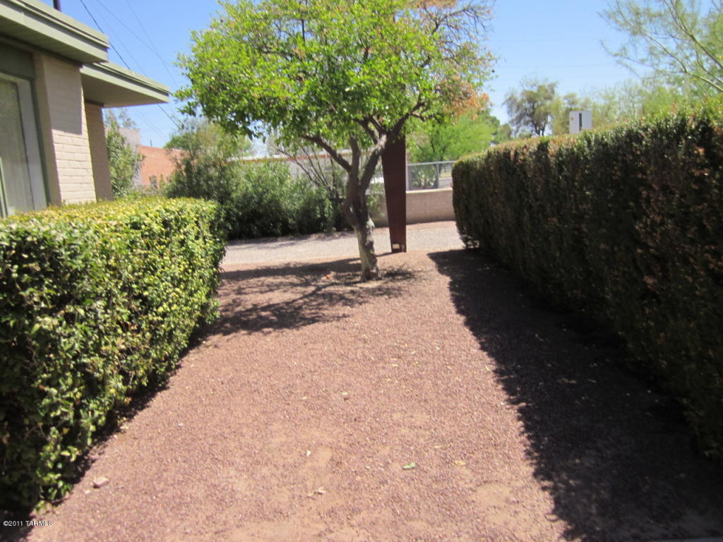 3031 E 17th St, Tucson, AZ 85716 photo 15
