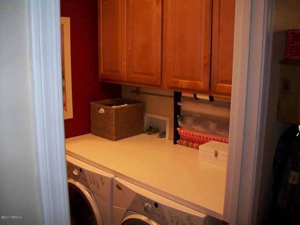 208 E Creosote Draw Rd, Vail, AZ 85641 photo 8