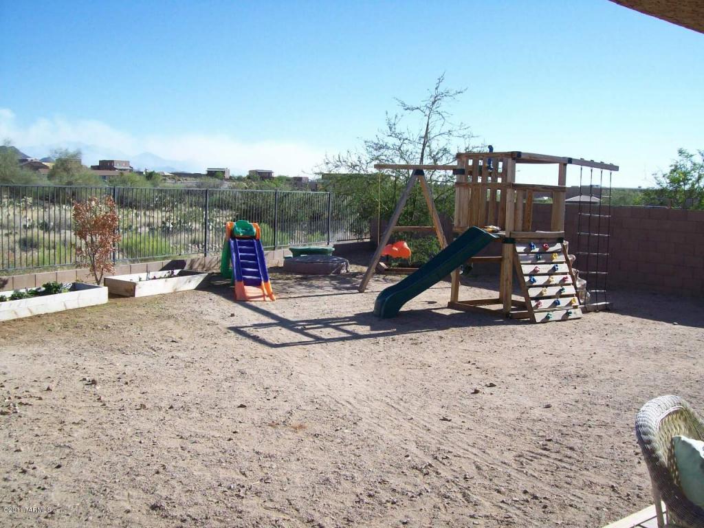208 E Creosote Draw Rd, Vail, AZ 85641 photo 14