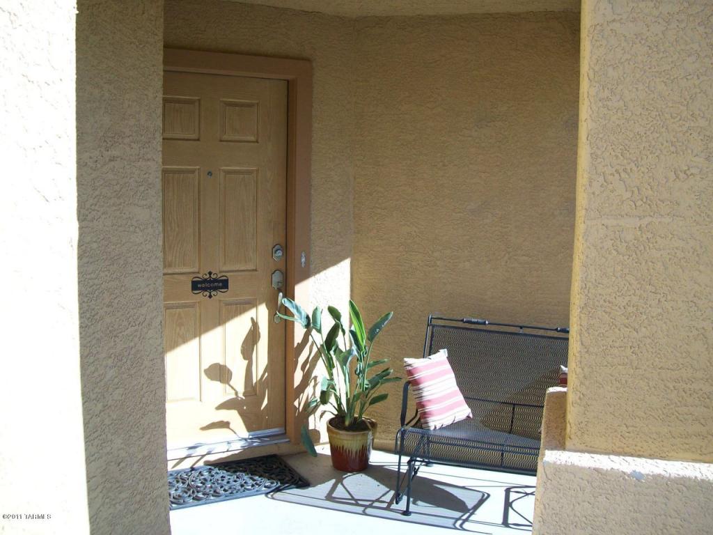208 E Creosote Draw Rd, Vail, AZ 85641 photo 15
