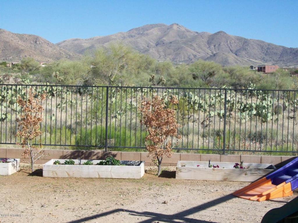 208 E Creosote Draw Rd, Vail, AZ 85641 photo 12
