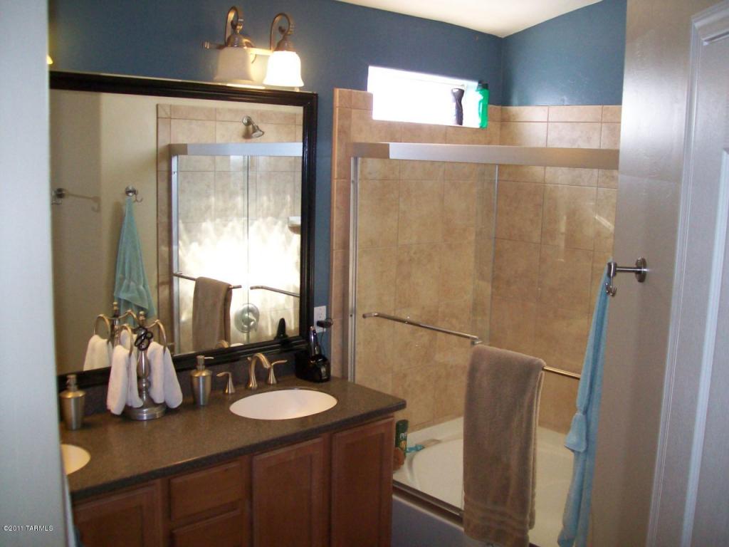 208 E Creosote Draw Rd, Vail, AZ 85641 photo 4