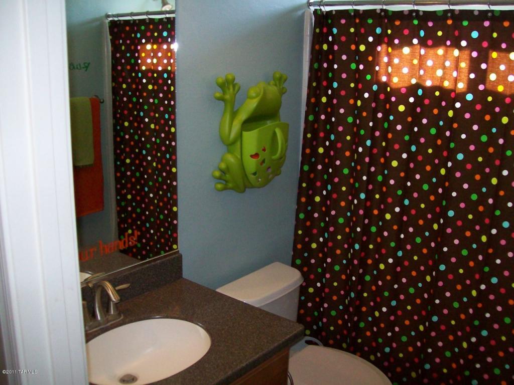 208 E Creosote Draw Rd, Vail, AZ 85641 photo 6