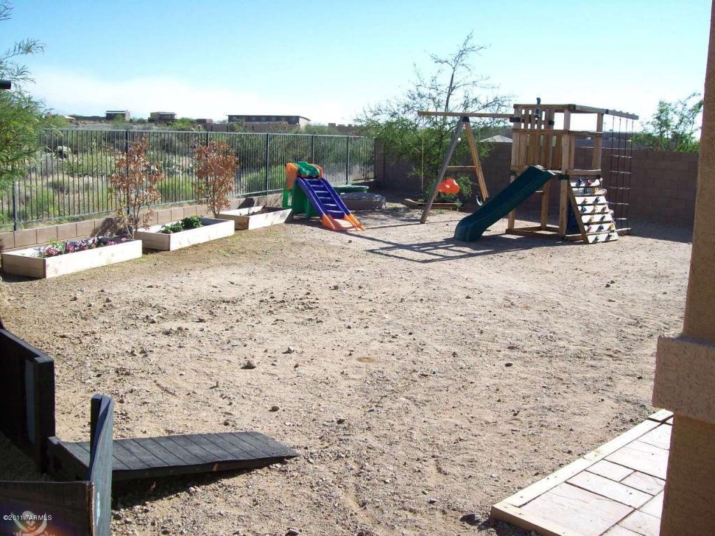 208 E Creosote Draw Rd, Vail, AZ 85641 photo 10