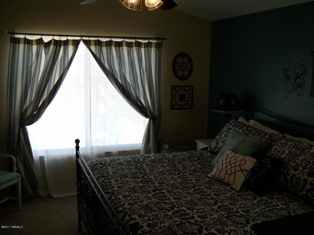 208 E Creosote Draw Rd, Vail, AZ 85641 photo 5