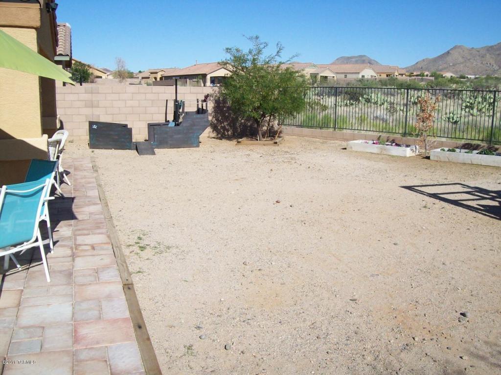 208 E Creosote Draw Rd, Vail, AZ 85641 photo 11