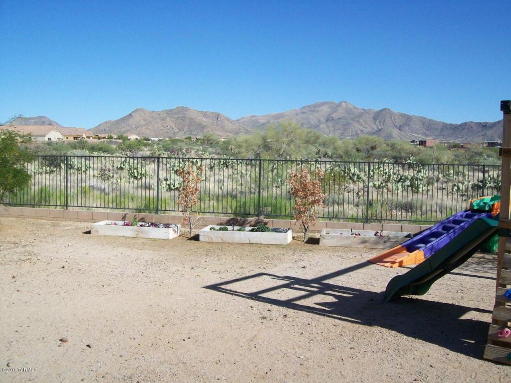 208 E Creosote Draw Rd, Vail, AZ 85641 photo 9