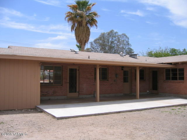 2921 E 8th St, Tucson, AZ 85716 photo 10