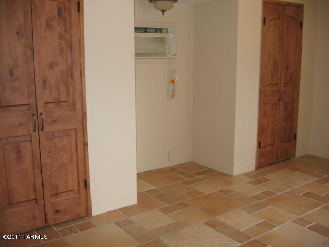 2921 E 8th St, Tucson, AZ 85716 photo 11