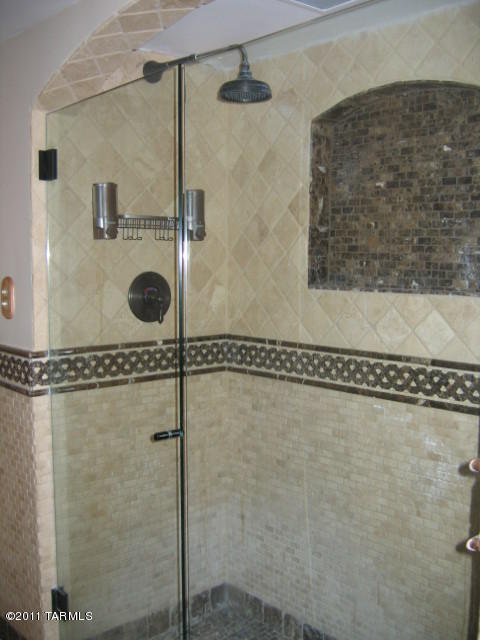 2921 E 8th St, Tucson, AZ 85716 photo 5