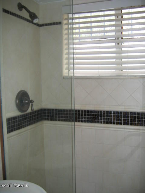 2921 E 8th St, Tucson, AZ 85716 photo 12