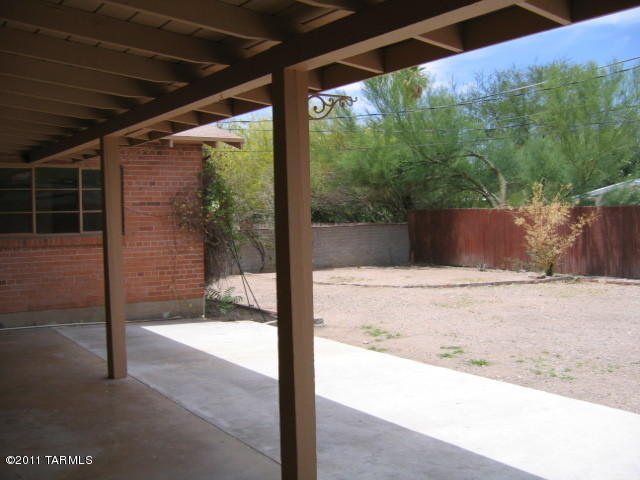2921 E 8th St, Tucson, AZ 85716 photo 9
