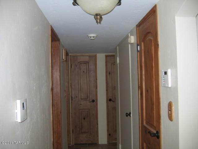 2921 E 8th St, Tucson, AZ 85716 photo 7