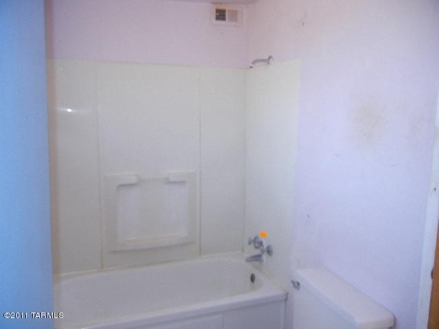 7941 Eli Pl, Tucson, AZ 85710 photo 14