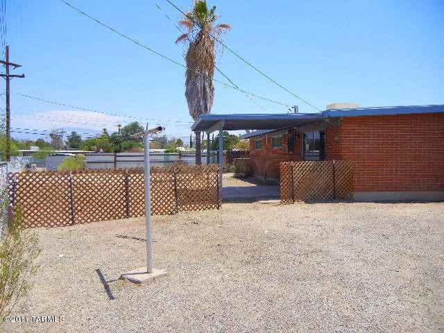 7941 Eli Pl, Tucson, AZ 85710 photo 17