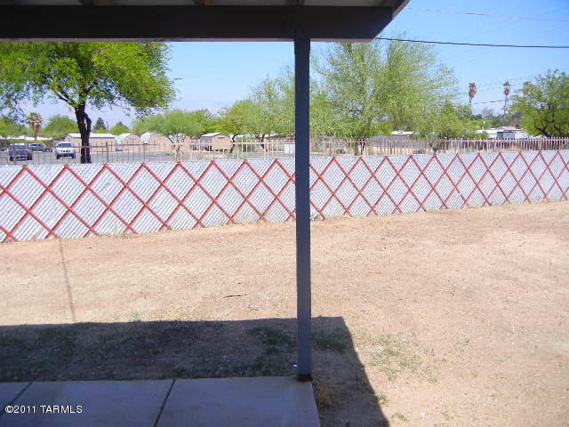 7941 Eli Pl, Tucson, AZ 85710 photo 22