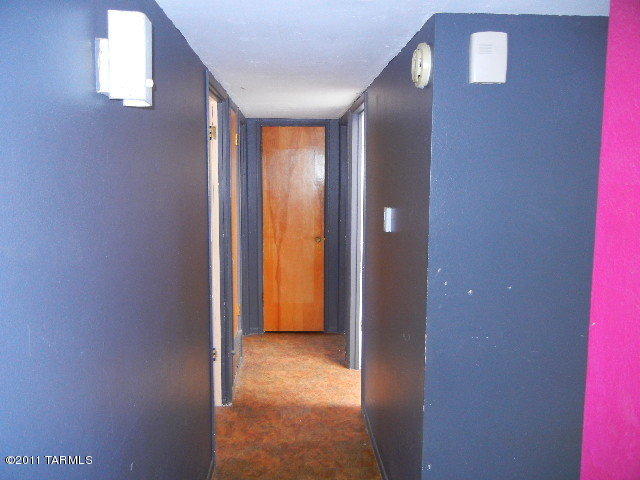 7941 Eli Pl, Tucson, AZ 85710 photo 8