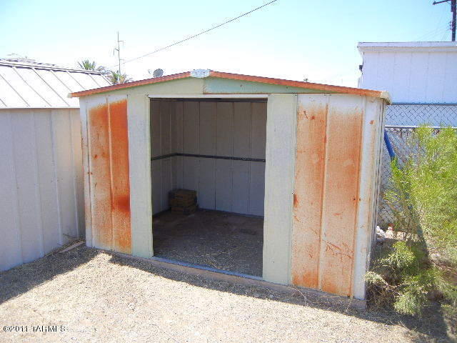 7941 Eli Pl, Tucson, AZ 85710 photo 18