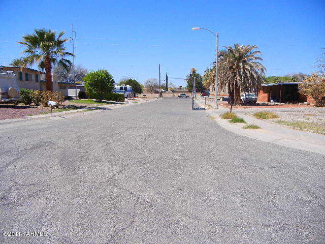7941 Eli Pl, Tucson, AZ 85710 photo 26