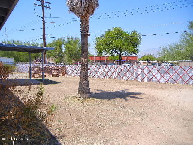 7941 Eli Pl, Tucson, AZ 85710 photo 23