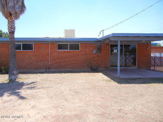 7941 Eli Pl, Tucson, AZ 85710 photo 15