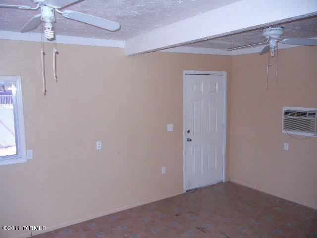 7941 Eli Pl, Tucson, AZ 85710 photo 12