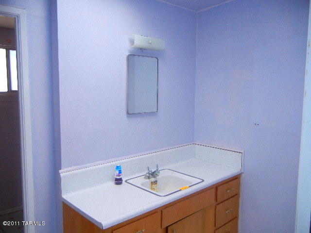 7941 Eli Pl, Tucson, AZ 85710 photo 13