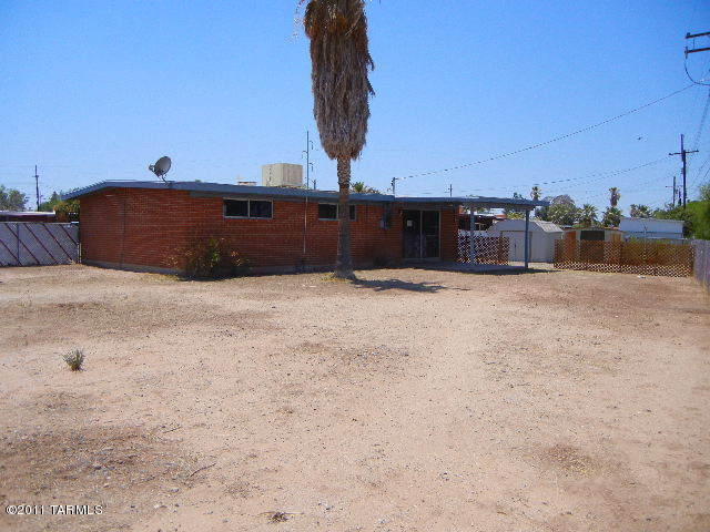 7941 Eli Pl, Tucson, AZ 85710 photo 16