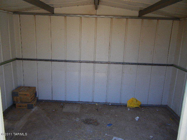 7941 Eli Pl, Tucson, AZ 85710 photo 19