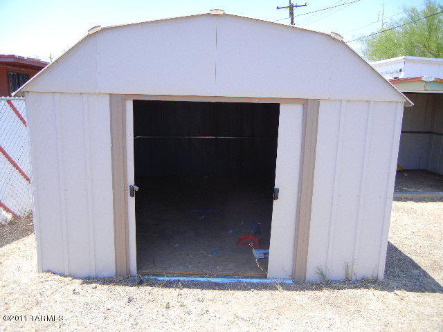 7941 Eli Pl, Tucson, AZ 85710 photo 20