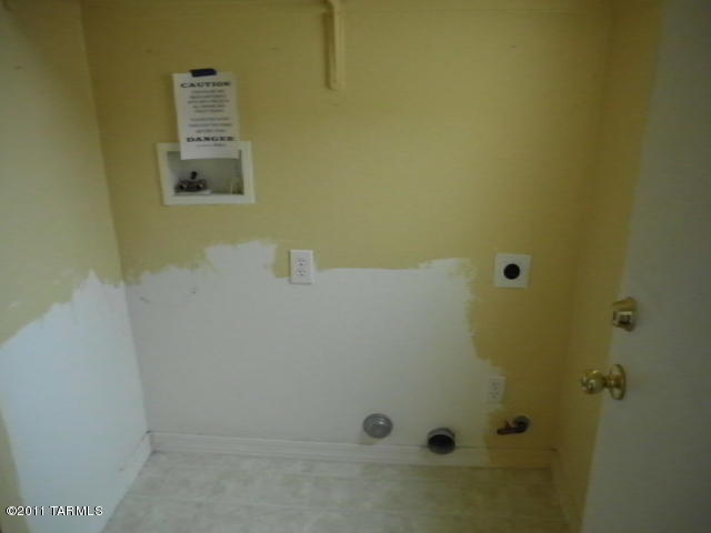 9690 E Belasco Loop, Tucson, AZ 85748 photo 23