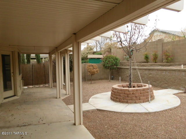 9690 E Belasco Loop, Tucson, AZ 85748 photo 21