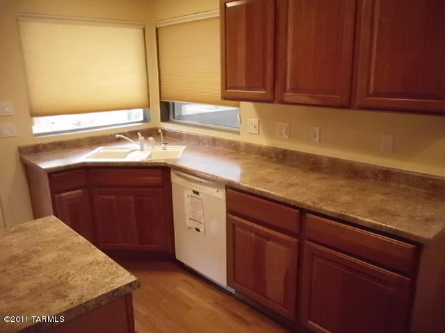 9690 E Belasco Loop, Tucson, AZ 85748 photo 7