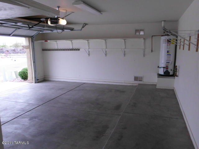 9690 E Belasco Loop, Tucson, AZ 85748 photo 24